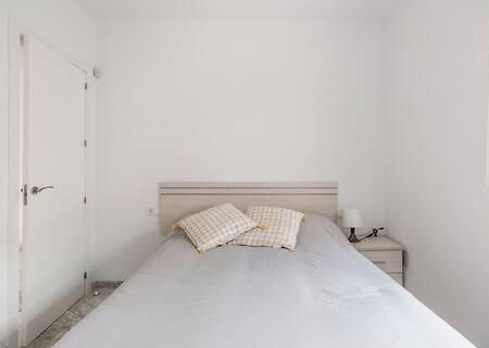 Apartamentos Torremolinos Centro 5 외부 사진